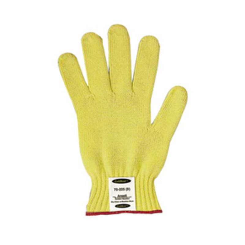 Ansell Neptune 103773